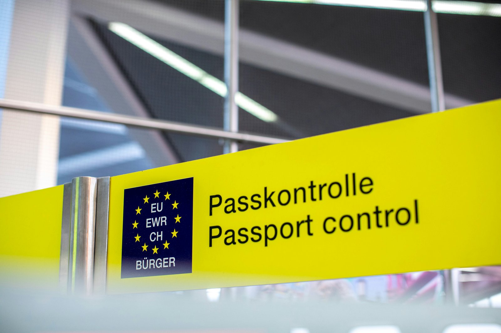 EU Digital Product Passport: A practical guide to deadlines and requirements