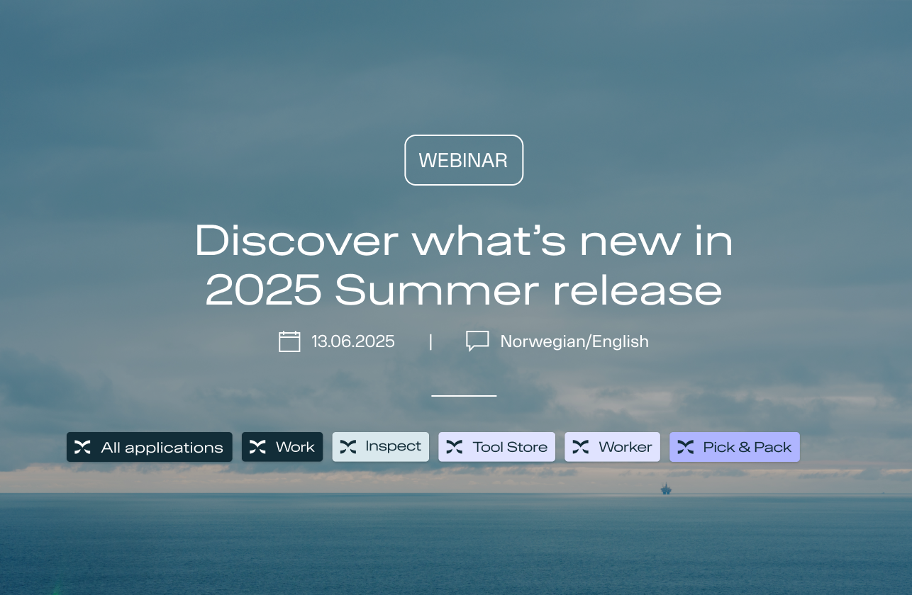 2025 Summer release
