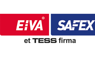 eiva safex logo