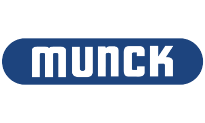 munck logo